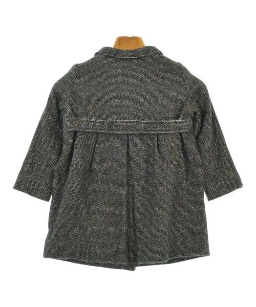 bonpoint コート（その他） キッズ ボンポワンコート 4A bonpoint