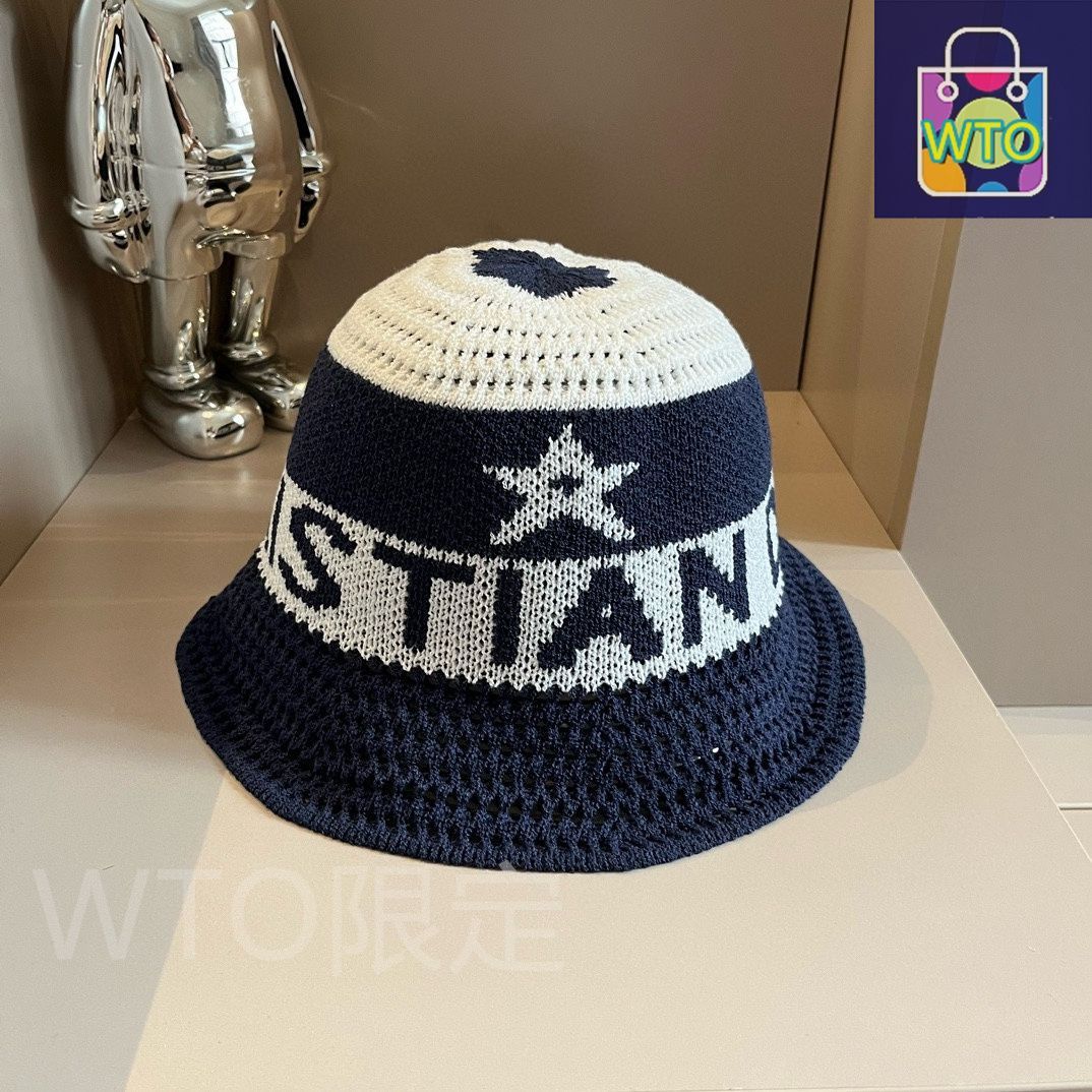 ディオール　デニムハット 楽天市場】ディオール Dior デニム ボブハット バケットハット