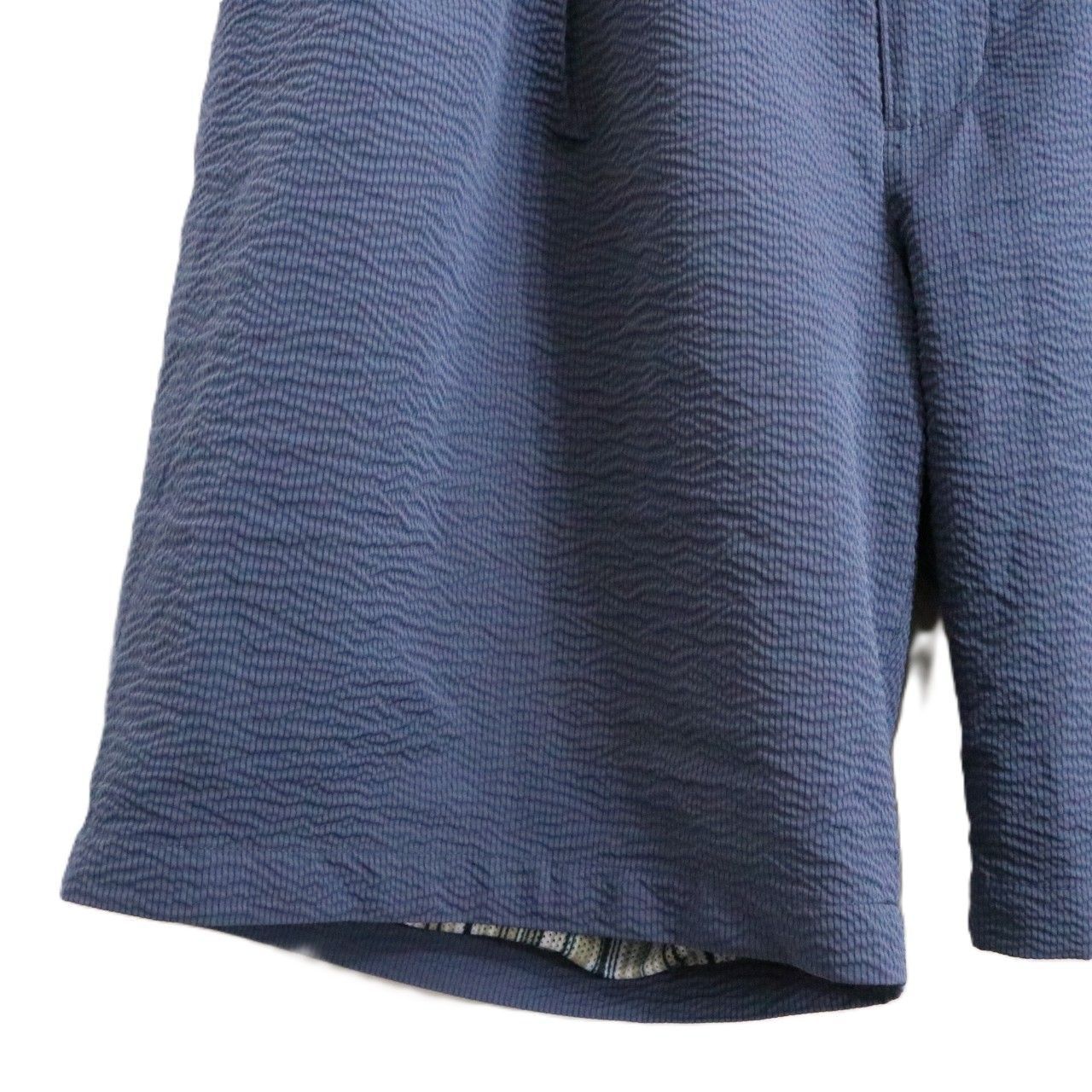 ショートパンツ