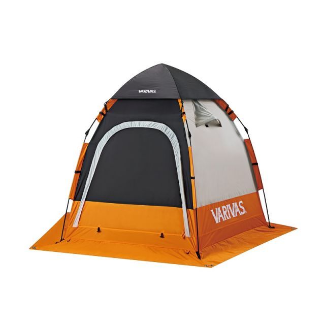 廃盤 Helinox ヘリノックスタクティカルフィールド6.0 シェルター 廃盤