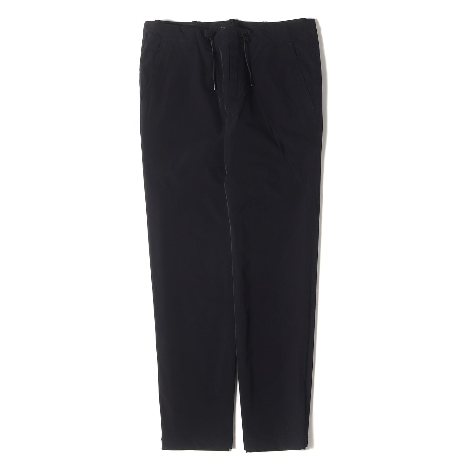 新品】UNDERCOVER アンダーカバー パンツ サイズ:M / 90s AMBIVALENCE