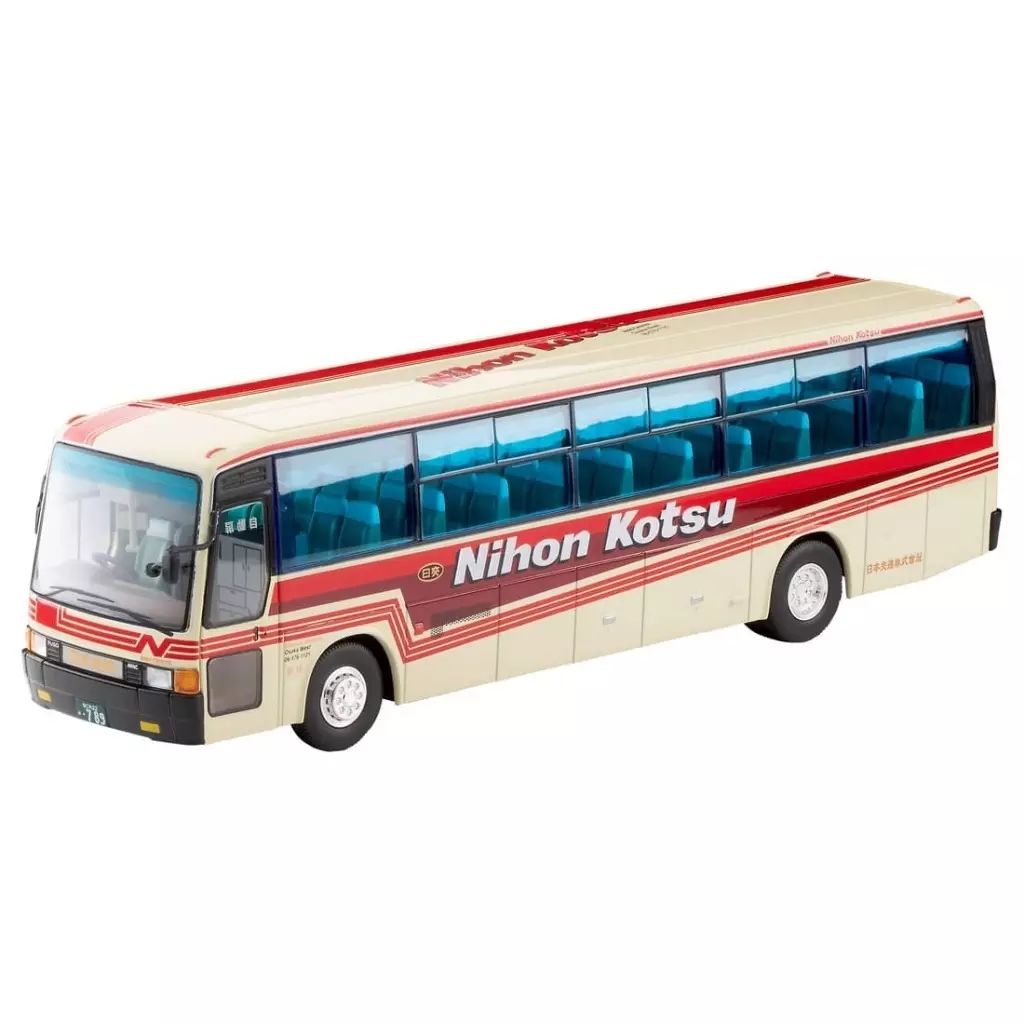 yuchi】 Hitachi ZX 85 USB-5A T - Crawler excavator for sale in