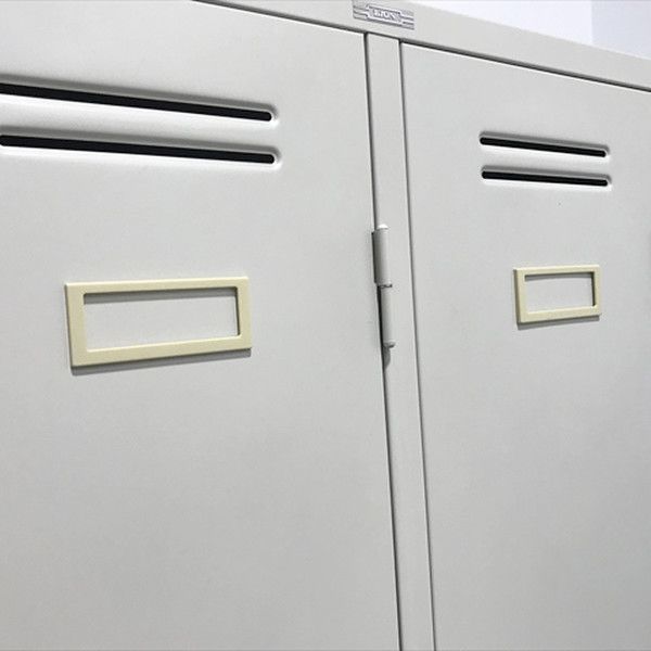 ライオン事務器