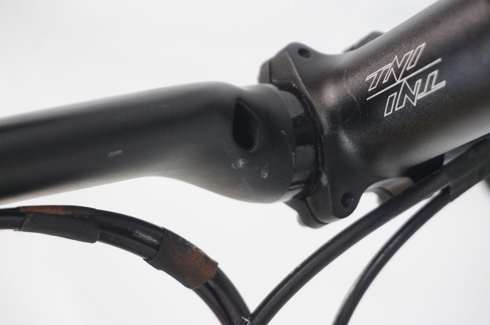 スペシャライズド