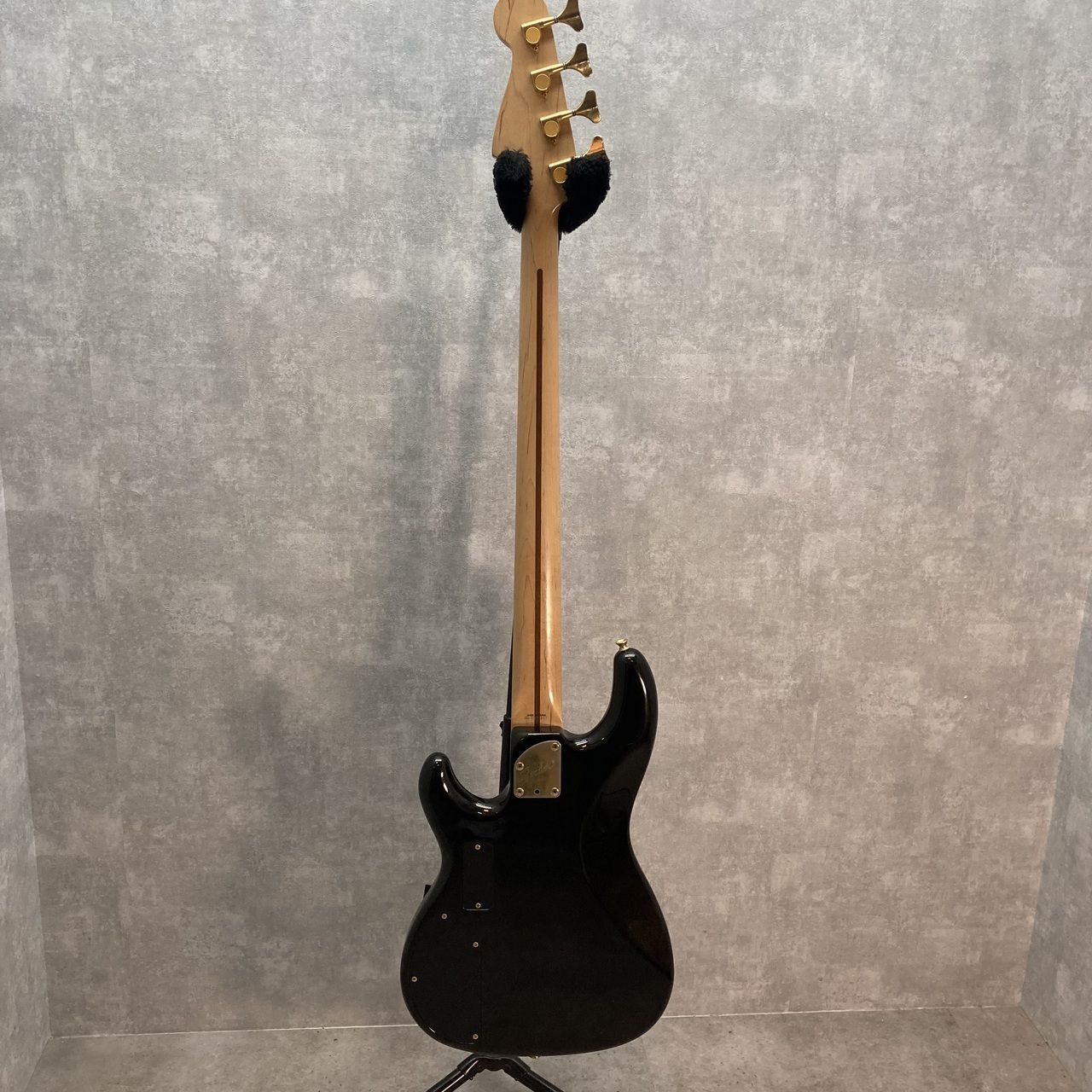 三重本店】【楽器】 中古 Fender Japan | フェンダージャパン ベース