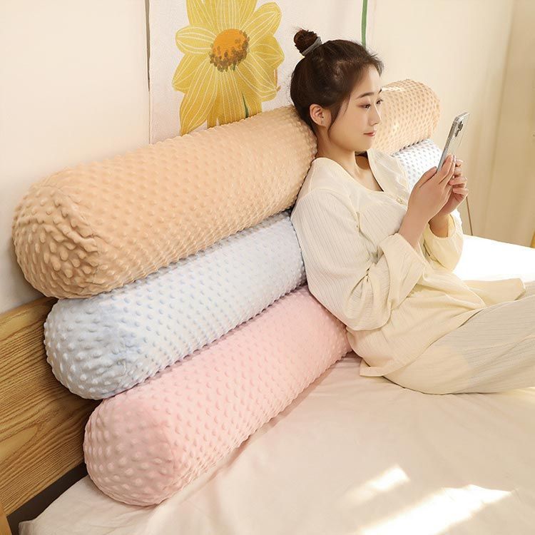 抱き枕 ロング 抱きまくら 60cm/100cm/150cm 特大 円筒型 円柱