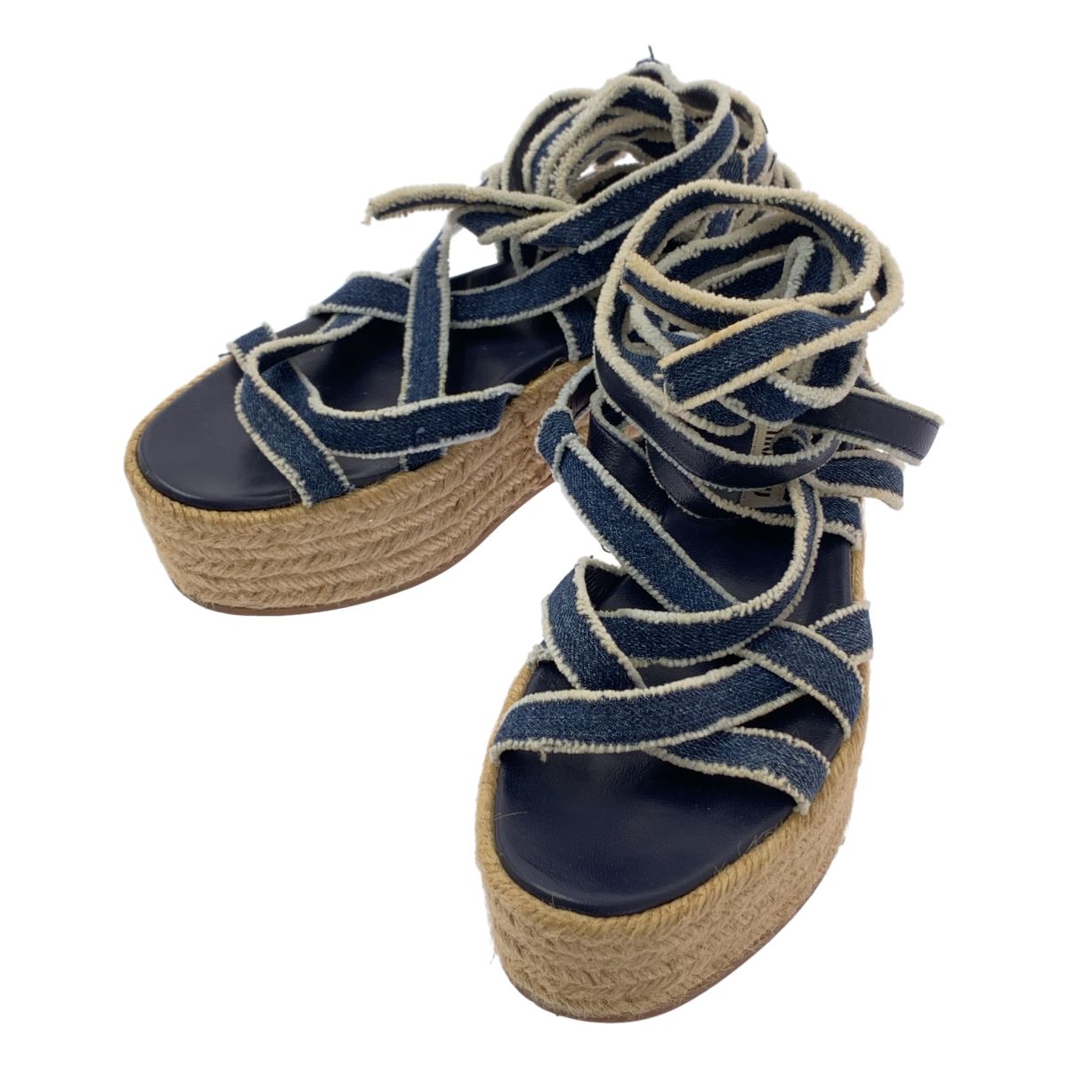 miumiu ミュウミュウ ミュール miumiu ミュウミュウ 初期のパイソン