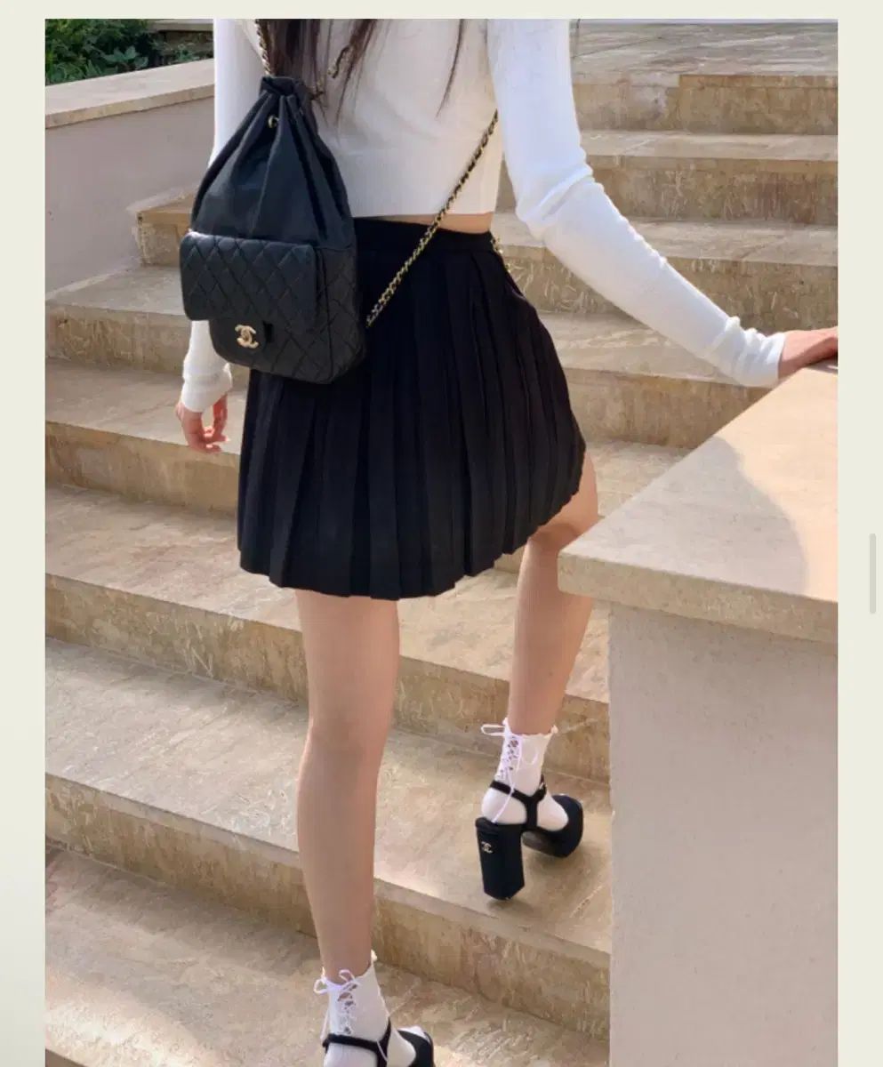 seooocookie ソークッキー