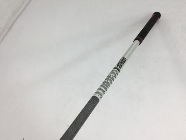 返品OK 【中古ゴルフクラブ】FREIHEIT(フライハイト) THE-G Ti