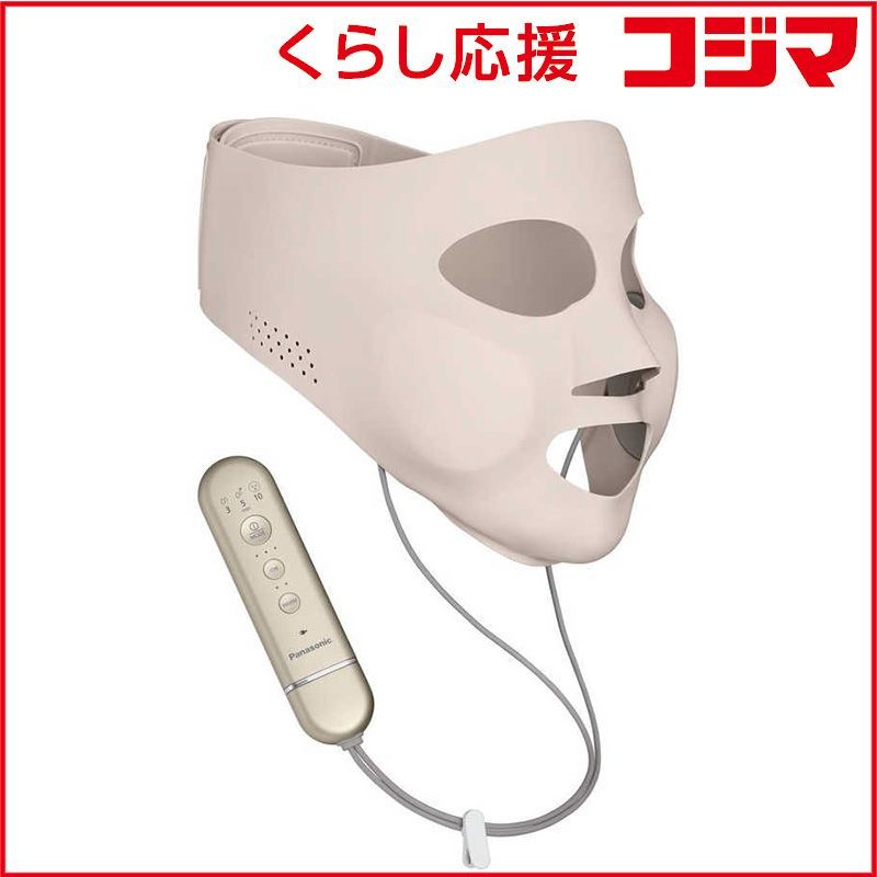 COREFIT Face Pointer Face Pointer D-Pro Grip Bath Combo