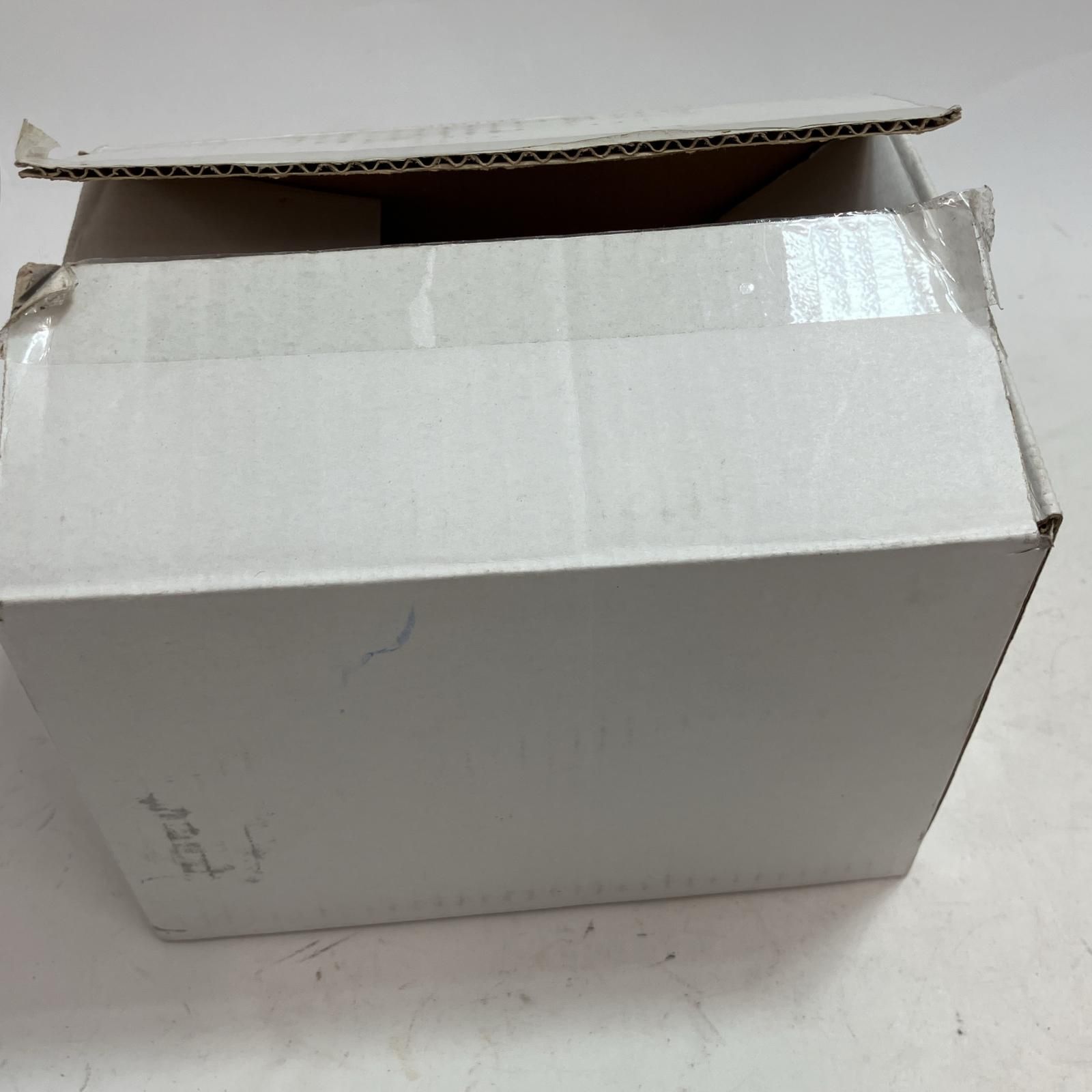 Tanizawa 工具 1丁掛け伸縮ランヤード 5701-TRG タニザワ 1丁掛け ST#5701-TRG 伸縮ランヤード(第一種適合 タイプ1