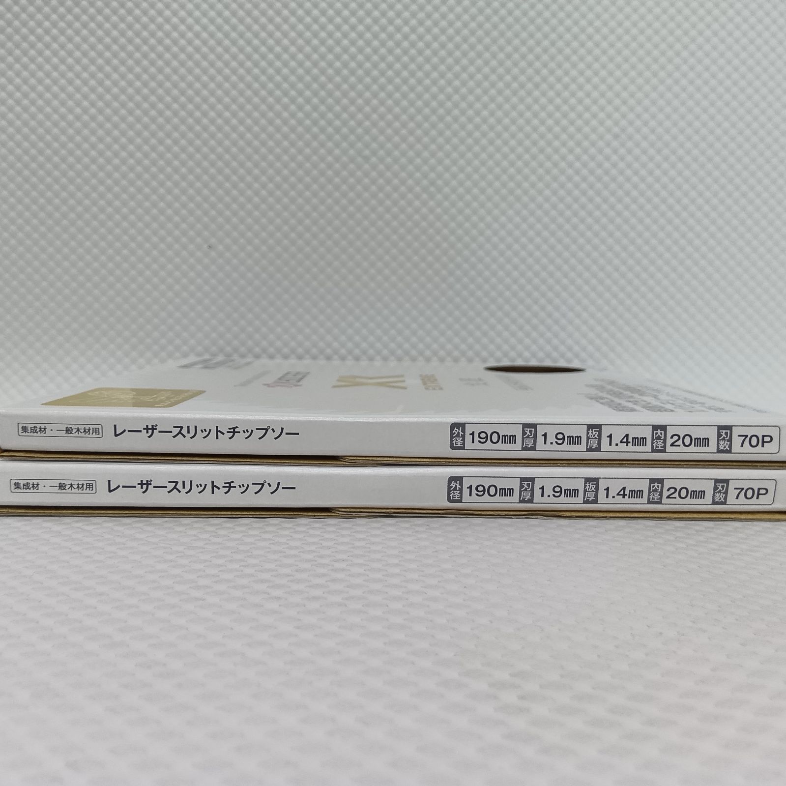 卓上丸ノコ スライド丸ノコ用