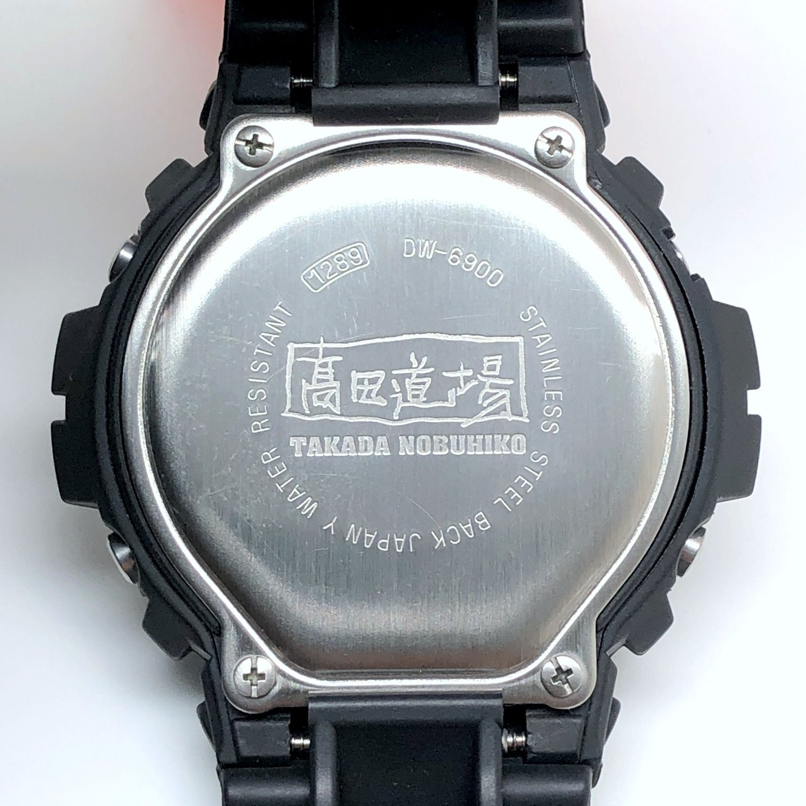 ジパングの岸辺 & 思い届く日 セット Tajima TAJIMA(タジマデザイン) ZEROG2LN-KJCSET フルライン