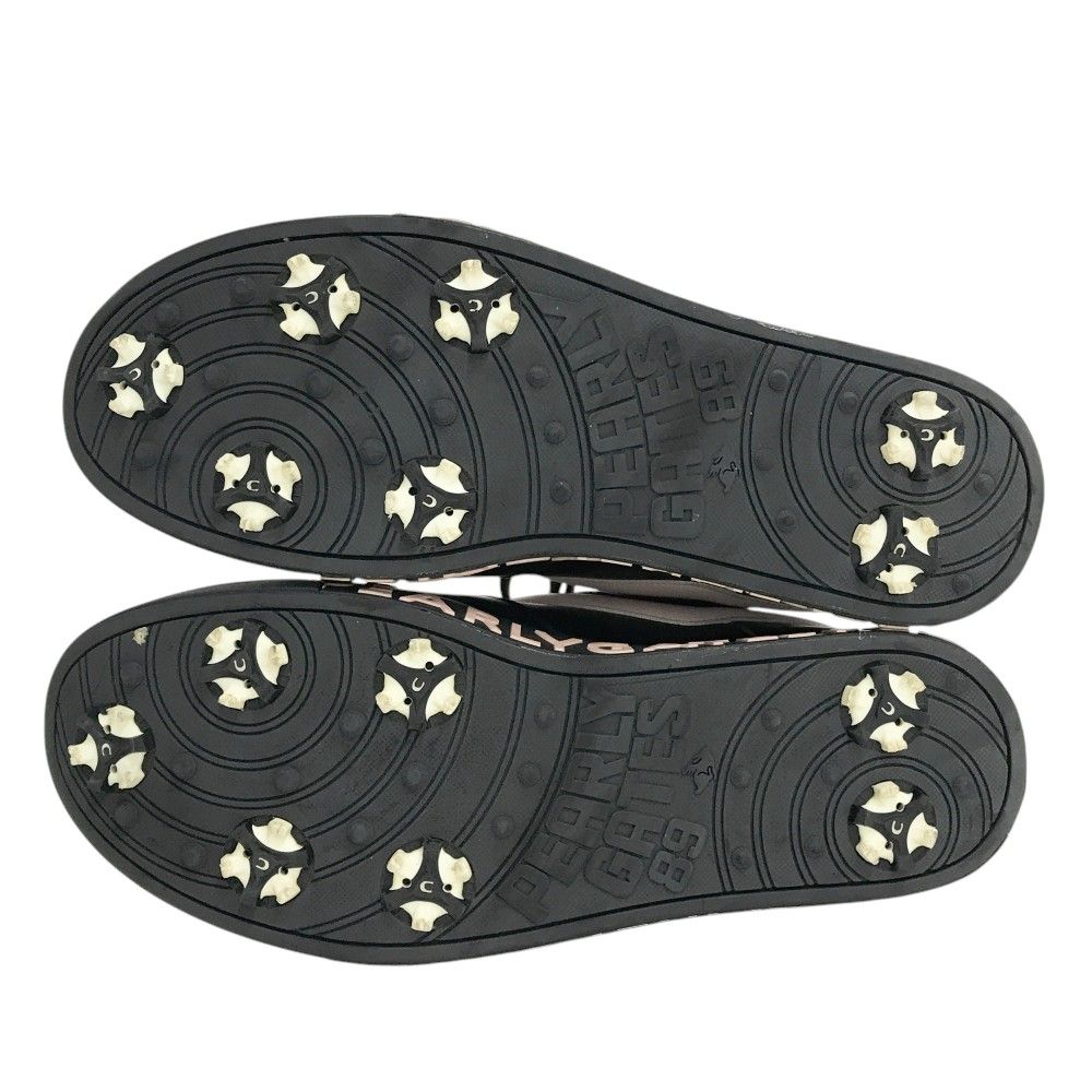 GATES パーリーゲイツ