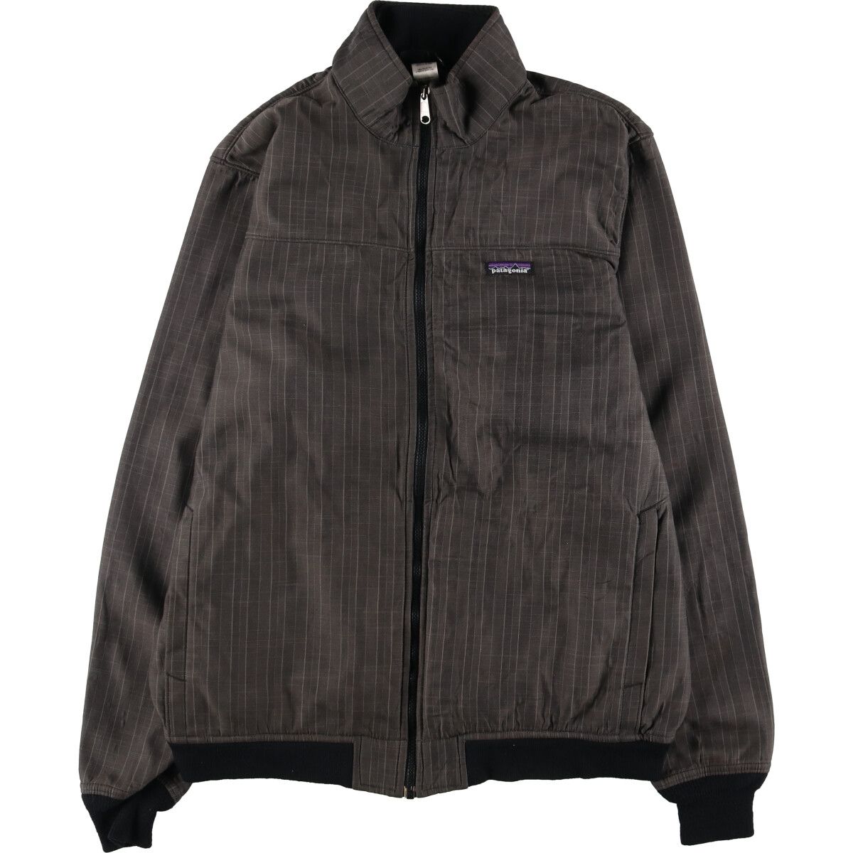 古着 00年代 パタゴニア Patagonia カーネリウスジャケット 29820F9 