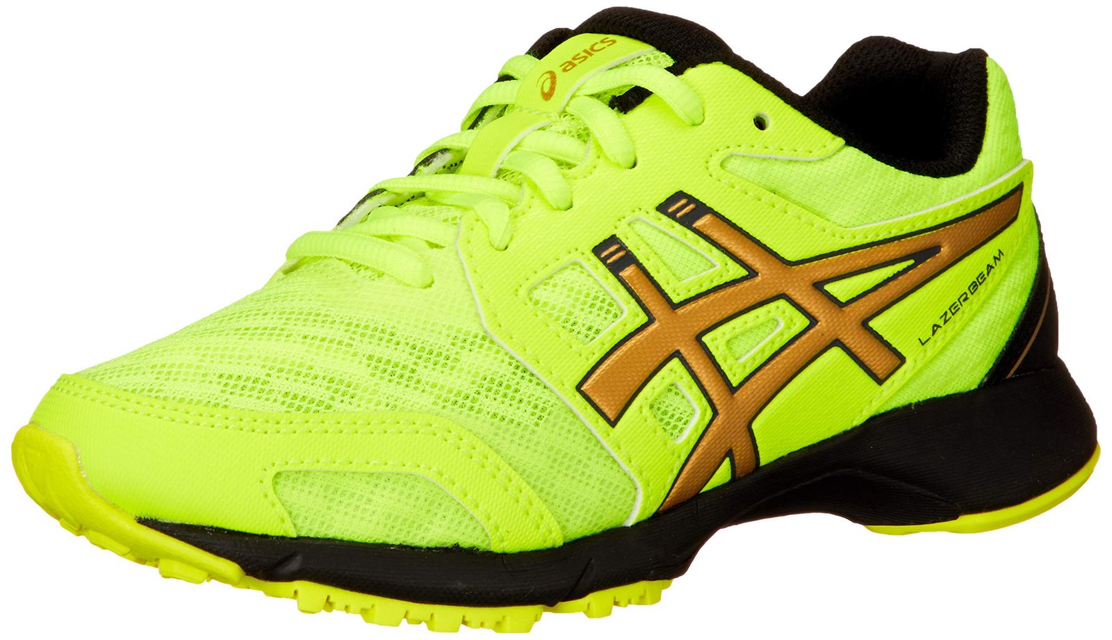 90cm 48枚4足まとめ売り ZARA NIKE adidas UNIQLO 90cm 48枚4足まとめ