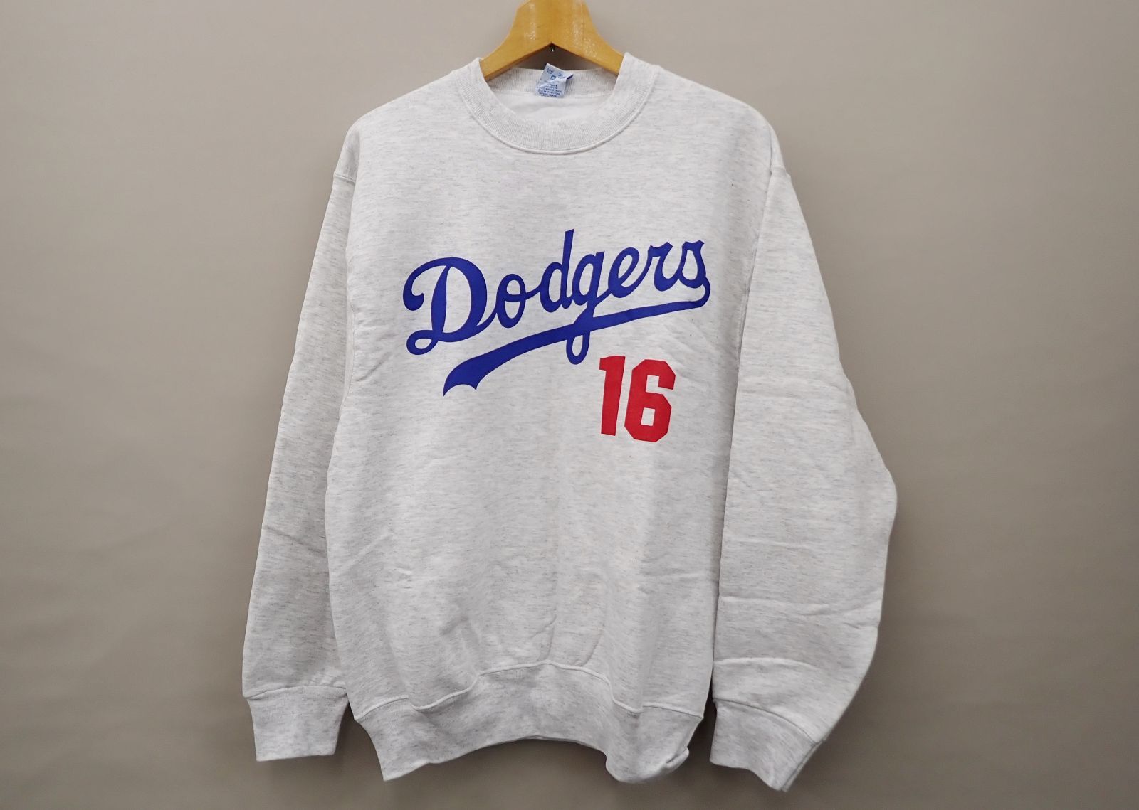 ドジャース Dodgers 野茂英雄 スポーツタオル 希少）2枚セット