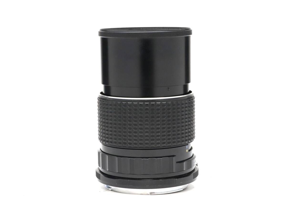 6x7 165mm
