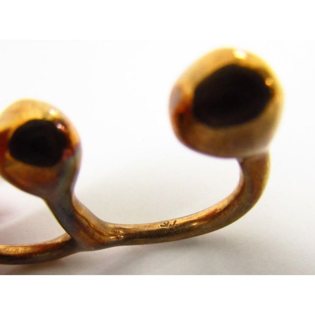 MONICA CASTIGLIONI モニカ カスティリオーニ A-PISTILLI-11