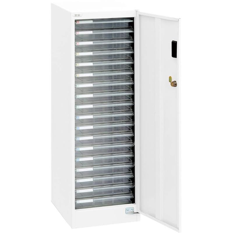 木製デスクオーガナイザー デスク収納 自由自在 伸縮 卓上 小物入れ