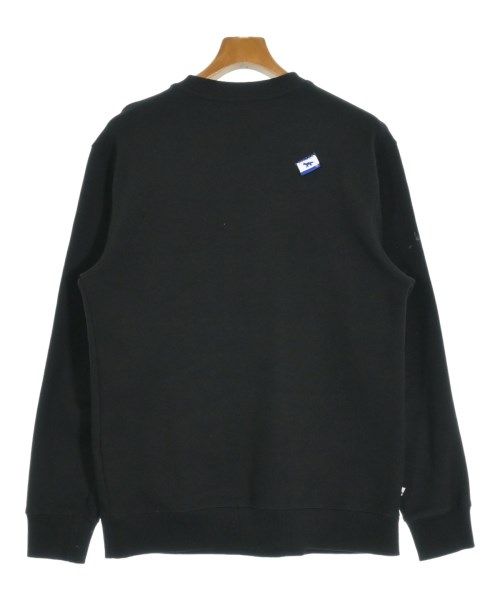 メンズ 古着