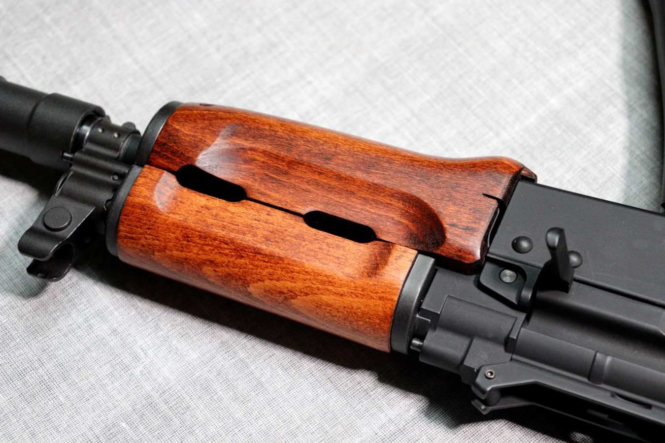 st-43