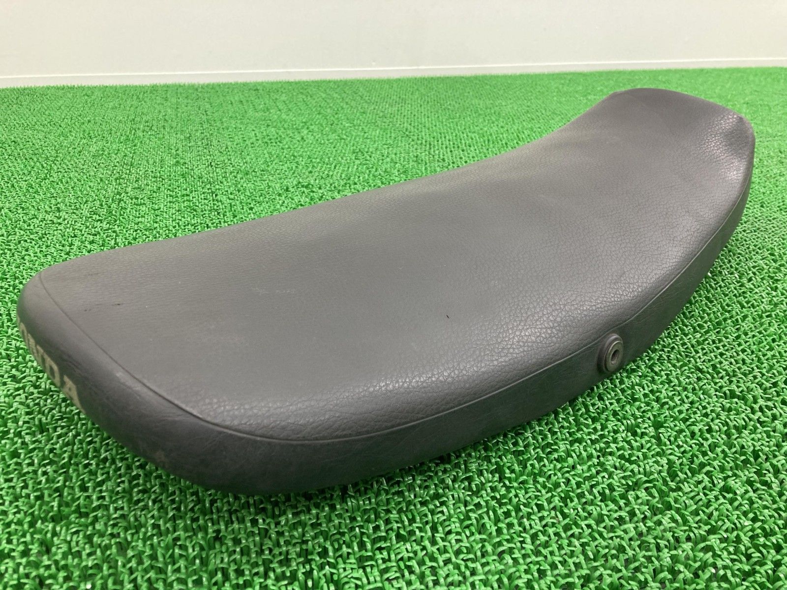 ステンレスマフラー ライブディオ ZX SR AF 34 AF 35 重低音 ホンダ