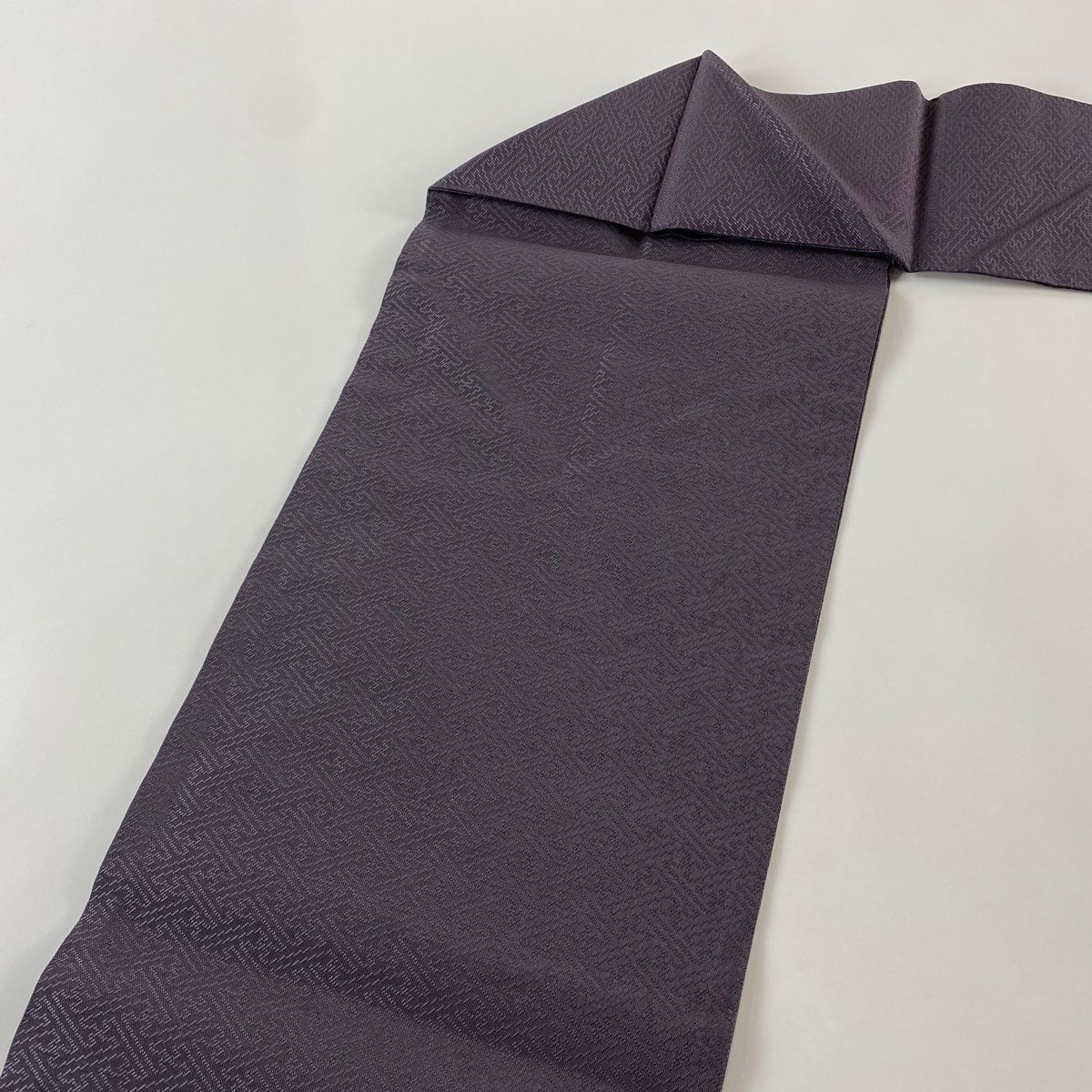 ほし 星 柄◇オーダー◇ランチョンマット 給食袋 巾着袋 着替え袋 412