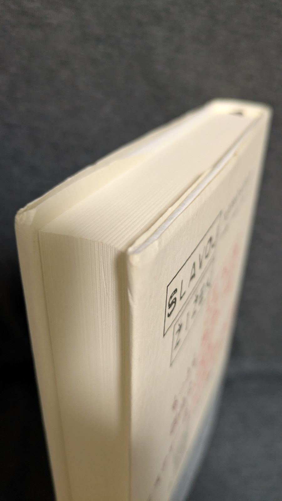 もっとも崇高なヒステリー者 : ラカンと読むヘーゲル もっとも崇高なヒステリー者 ――ラカンと読むヘーゲル