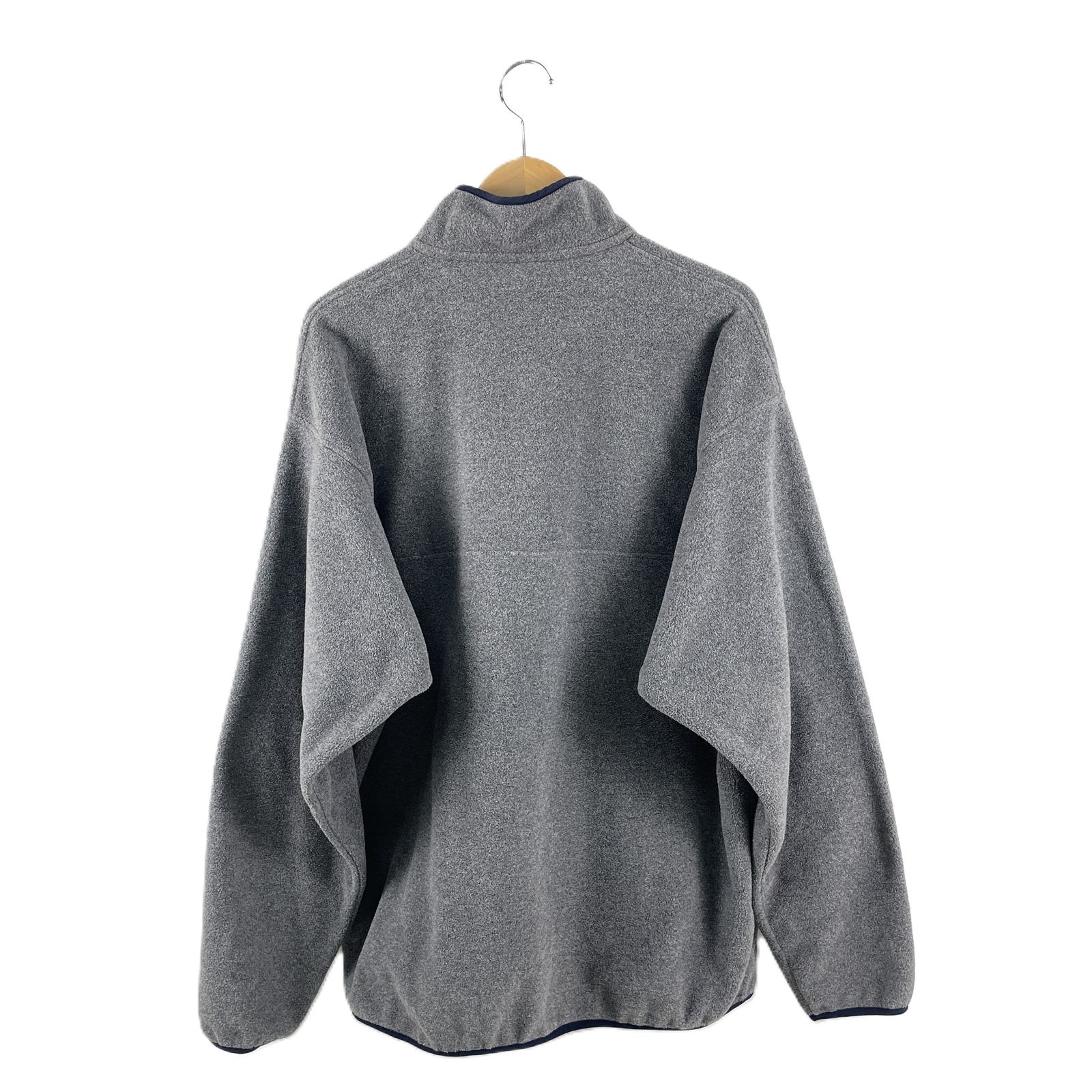 PATAGONIA パタゴニア 21/AW 25580 SYNCHILLA シンチラ スナップT