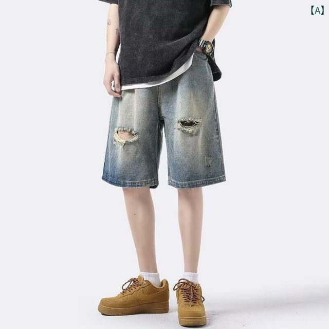 Nike NFTB ピステ上下セット カモフラージュ ナイキ NFTB 迷彩柄