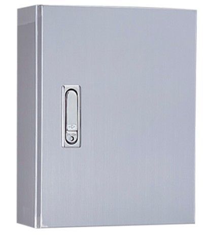 Nito 日東工業 盤用キャビネット露出形 S20-77-1C 1個入り ■▼147-7012 S20-77-1C 1個 日東工業 S20-77-2 (キャビネット 盤用キャビネット 露出形