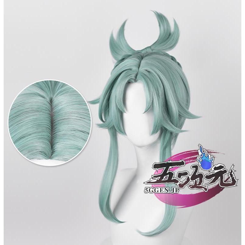 ロックマン B5下敷き BOX ロックマン B5下敷き コンプリートセット POP