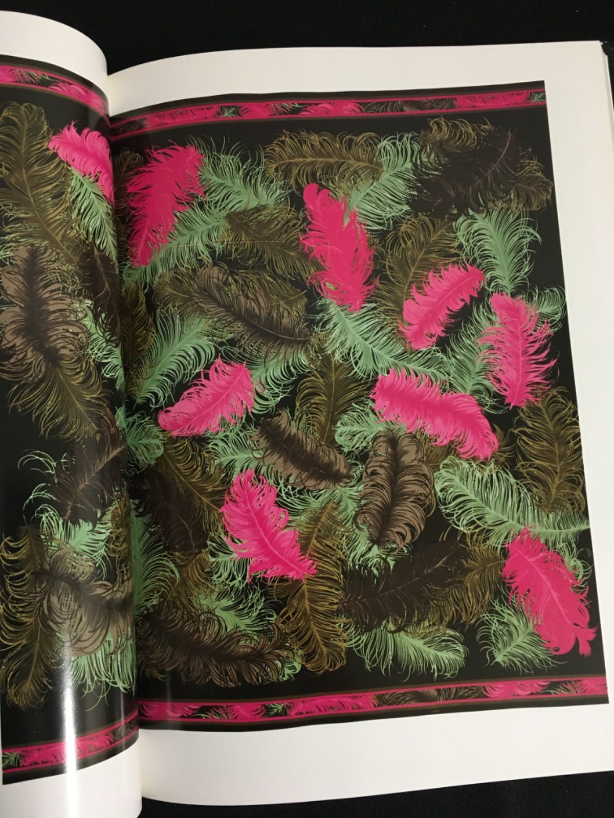 LEONARD レオナール / LEONARD ART AND FASHION - メルカリ