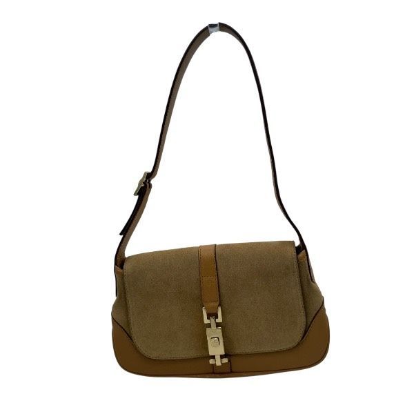 グッチ GUCCI ジャッキーライン 007 2038 バッグ ショルダーバッグ レディース