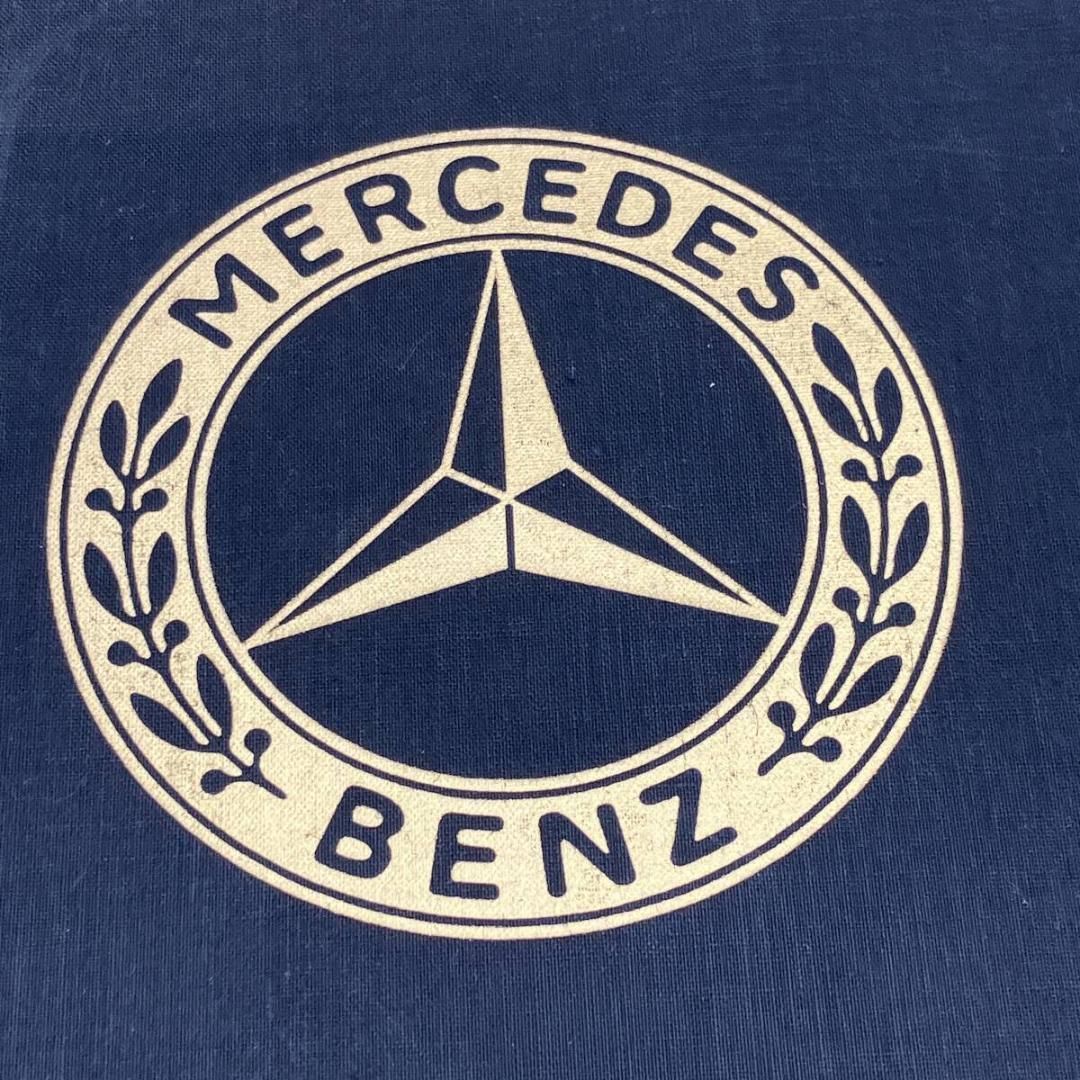 訳あり 洋書 メルセデス ベンツ 100周年記念 公式写真集 1986年発刊 世界最古の自動車メーカー 写真850点収録 豪華本 POP_KOS