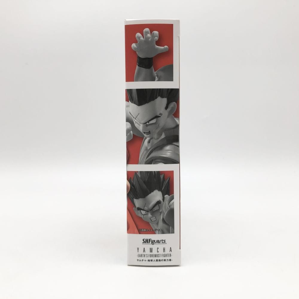 バンダイ ドラゴンボールZ