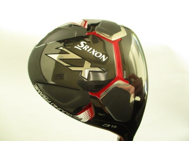 テオフィル・アレクサンドル・スタンラン、Douleurs、海外版超希少