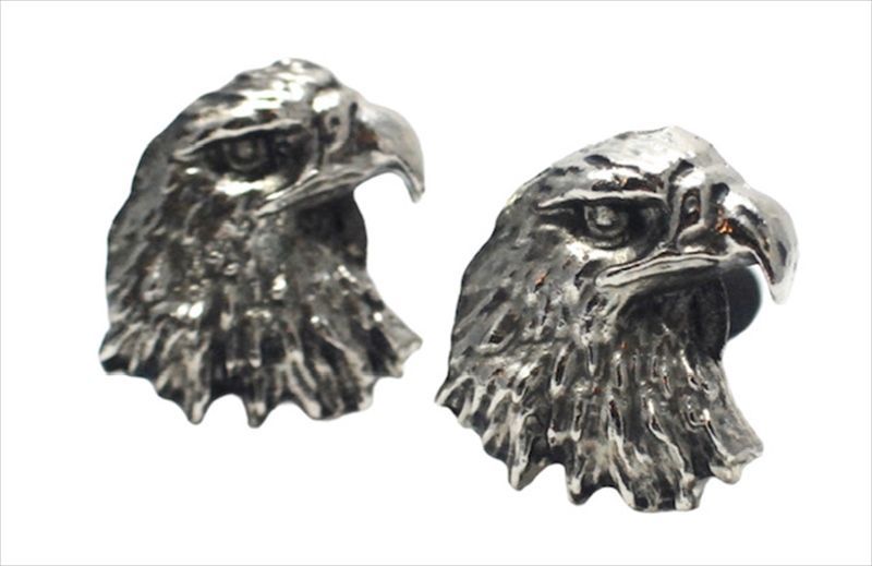 イーグル ライセンス ナンバーボルト ハーレーダビッドソン チョッパー