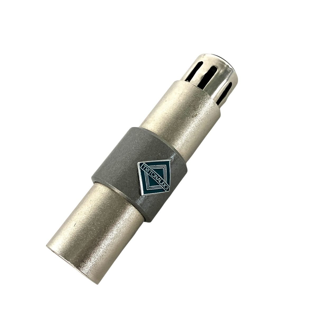 Triton Audio FetHead フェットヘッド マイク プリアンプ トリトンオーディオ 音響機材 Y10517168