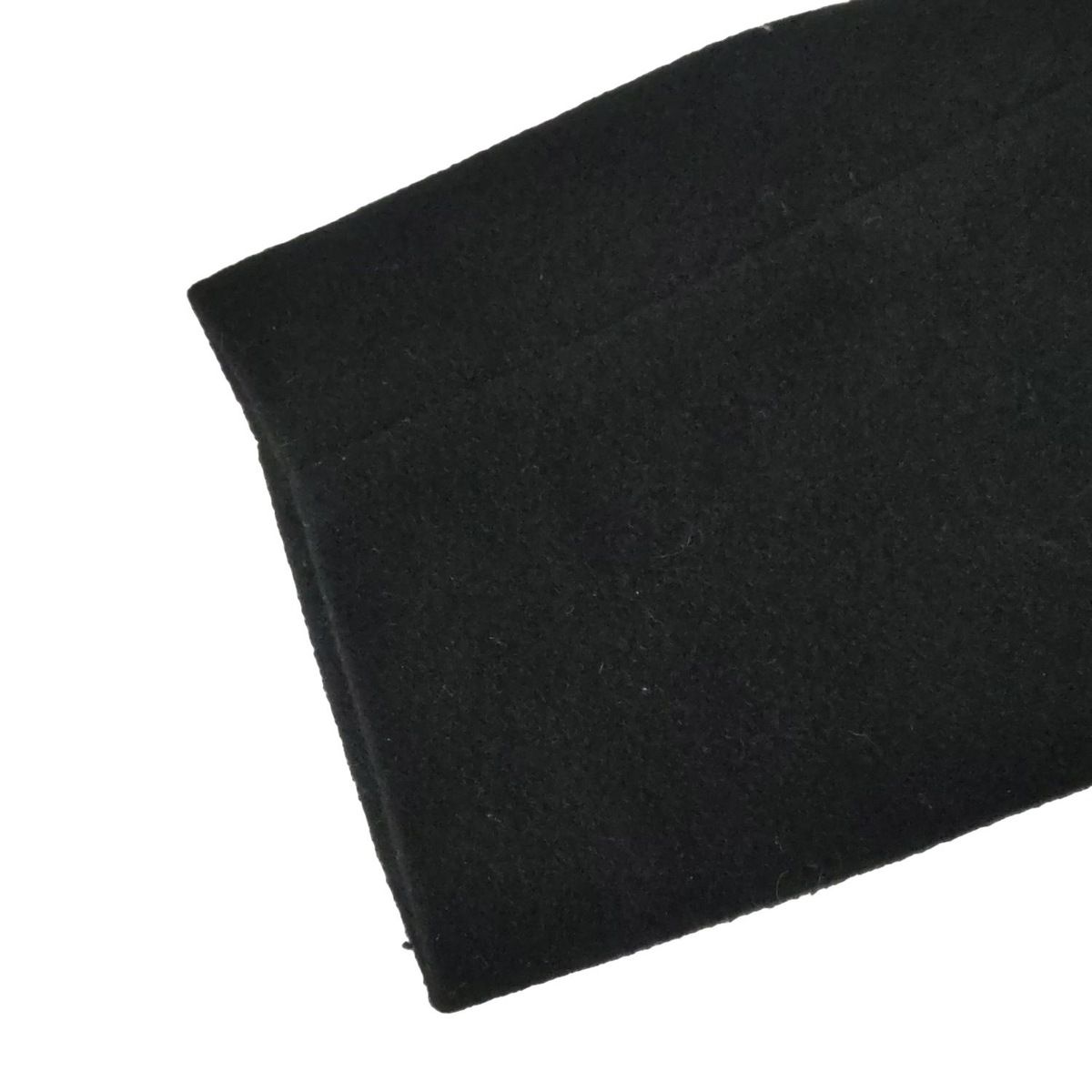 BOSCH ボッシュ コート サイズ38 M レディース - ダークネイビー 長袖 冬 GULLKHAN_COM