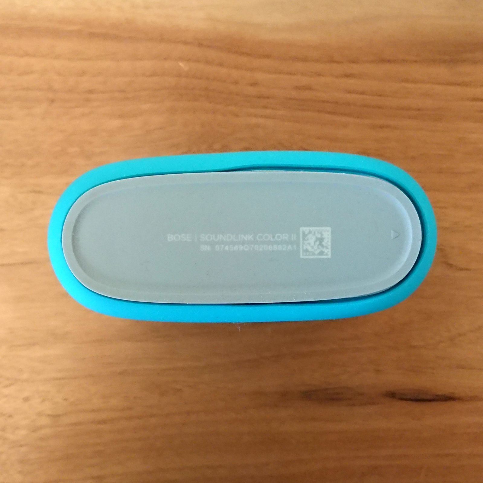 早い者勝ち!!】Bose SoundLink Color Bluetooth speaker II