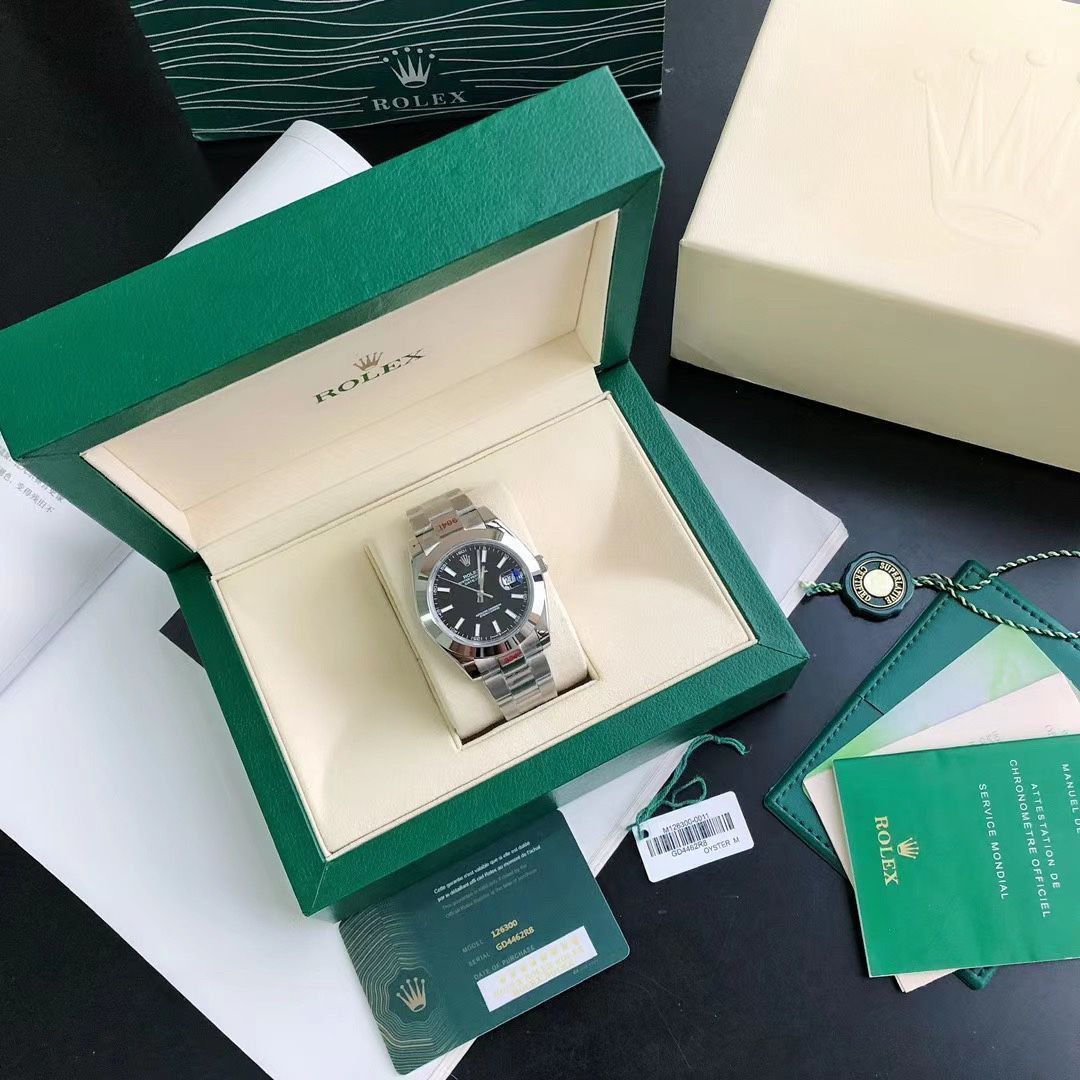 ROLEX 青色ガラスキャンドルとマッチ箱セット ROLEX - ロレックス ROLEX 新品未使用 青色ガラスキャンドルと