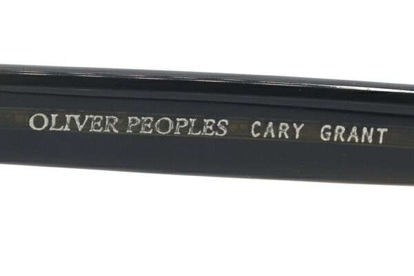 メガネフレーム