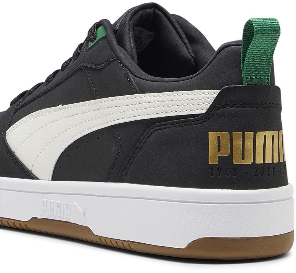 ミラ・ジョヴォヴィッチ 直筆サイン オートグラフ 8×10インチ 東京