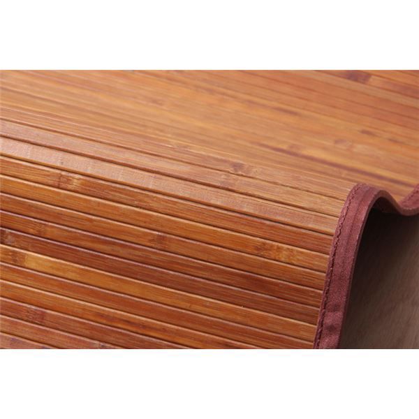 ダイニング フローリング〕