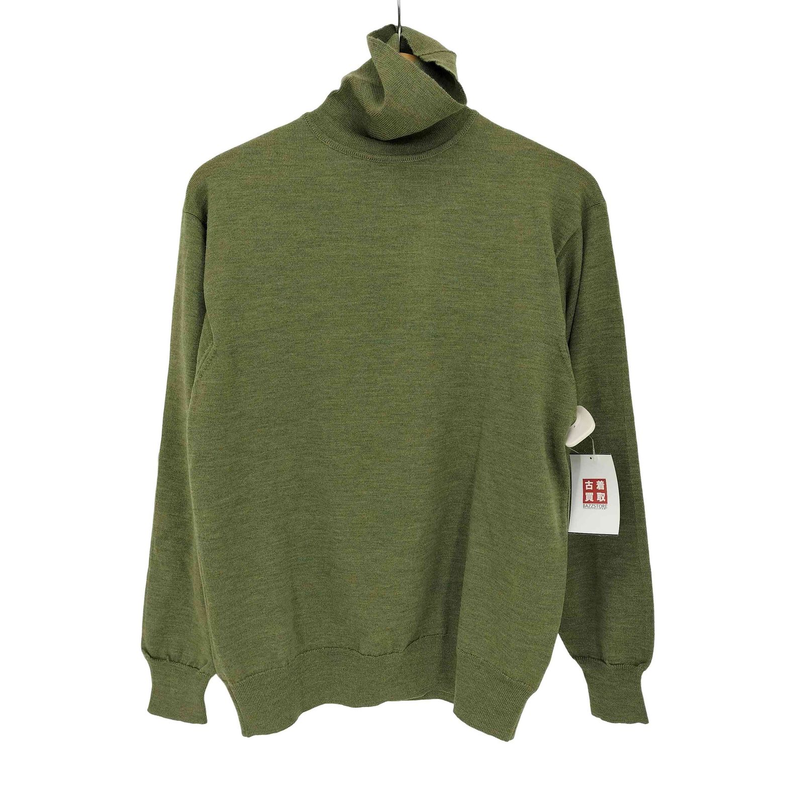 Ermenegildo Zegna Zegna Sport ゼニア セーター Ermenegildo Zegna Zegna Sport ゼニア セーター 楽天市場】zegna