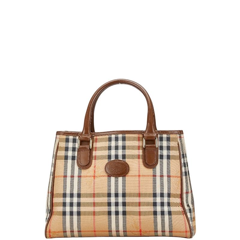 バーバリー ハンドバッグ ショルダーバッグ 2WAY バケットバッグ ベージュ レディース BURBERRY 8070635 B4741 MN  DRAWSTRING BUCKET OAT BEIGE TBロゴ モノグラム - 【AXES（アクセス）ギフトモール店】-  プレゼント＆ギフトのギフトモール