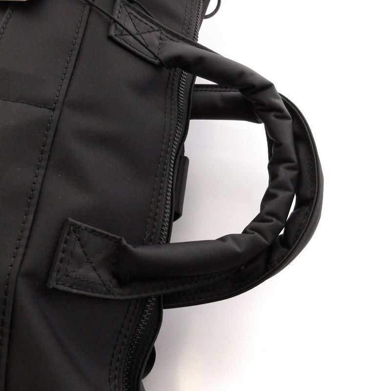 ユナイテッドトウキョウ UNITED TOKYO 3WAY ヘルメットバッグ リュック