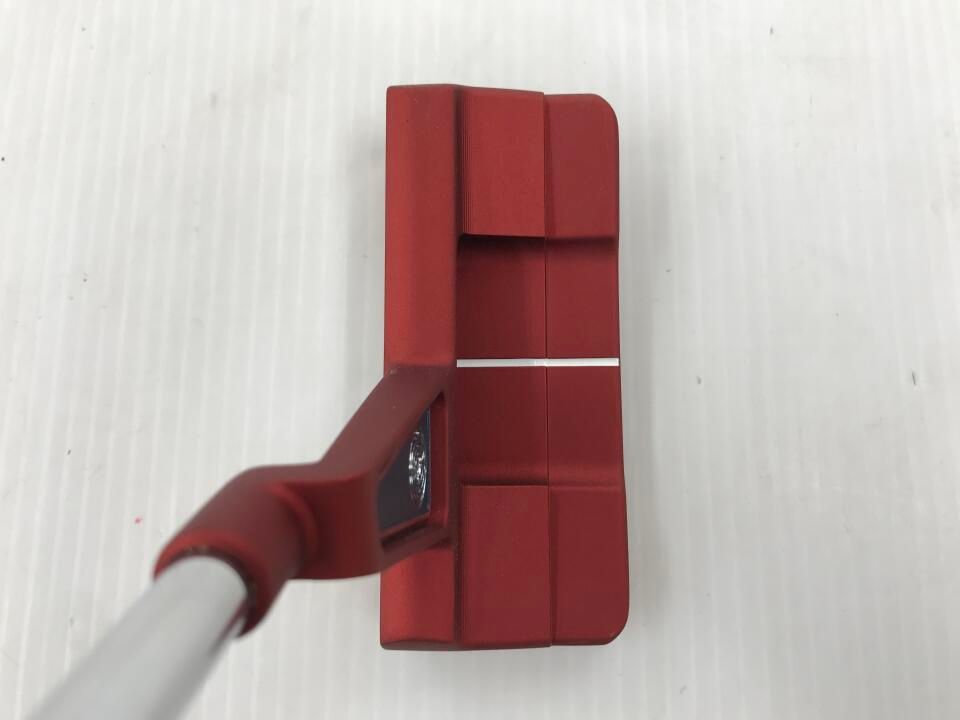 パター |